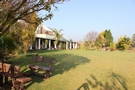Suedafrika_2 (67).JPG